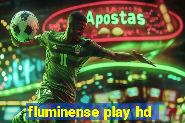 fluminense play hd